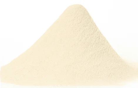 Кунжутная мука от производителя