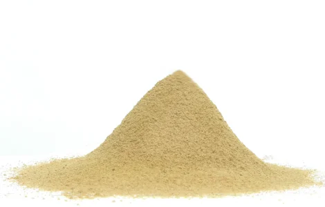 Льняная мука от производителя