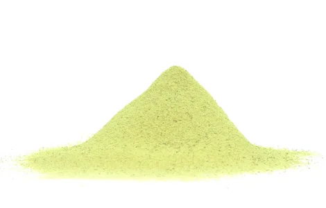 Гарбузовое мука от производителя