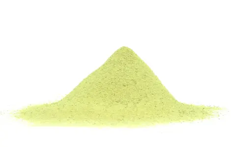 Мука тыквенная от производителя