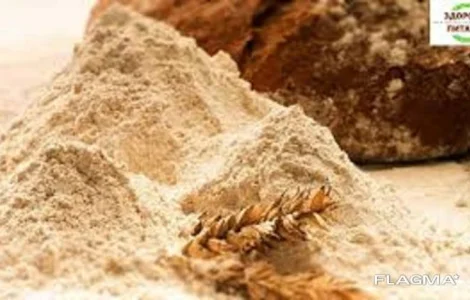 Продается житняя мука