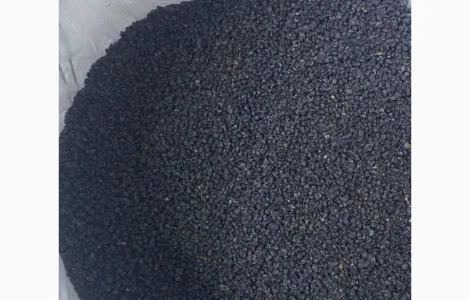 Куплю сушеную бузину в любом объеме