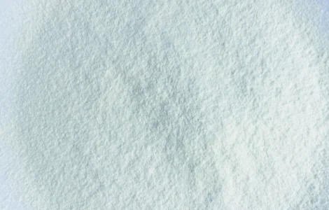 Мука пшеничная высшего сорта оптом