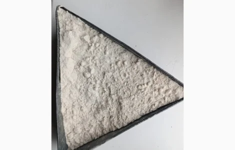 Продается пшеничная мука второго сорта