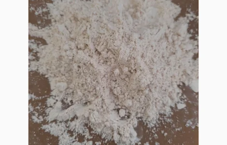 Продается ячменная мука продовольственная