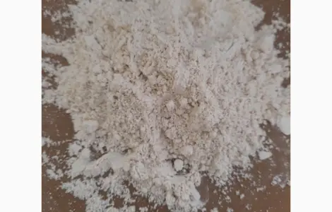 Продамо борошно ячмінне продовольче