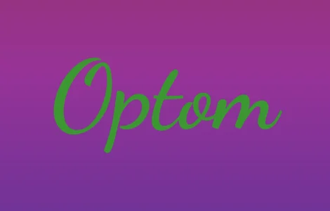 Продается пшеничная обойная цельнозерновая мука оптом в Киеве