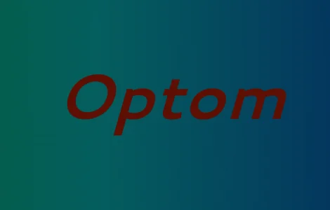 Оптова продажа муки з розторопші в Києві