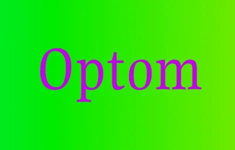 Продаж кокосової муки оптом у Києві