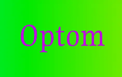 Мука кокосовая продажа в Киеве оптом