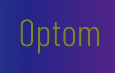 Пропонуємо пшеничну крупчатку оптом – вигідні умови продажу в Києві