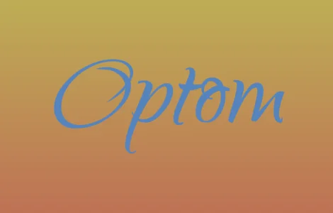 Мука из метлички абиссинской – оптовая продажа в Киеве