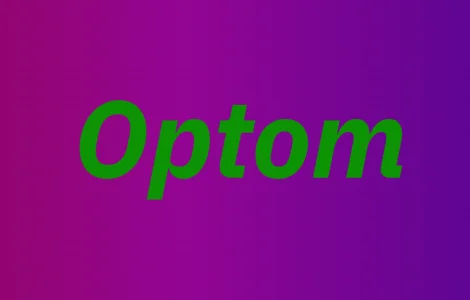 Мука кукурузная продажа в Киеве оптом