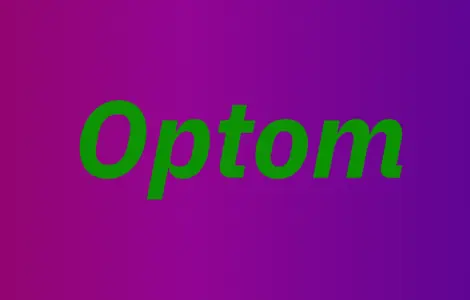 Мука кукурузная продажа в Киеве оптом