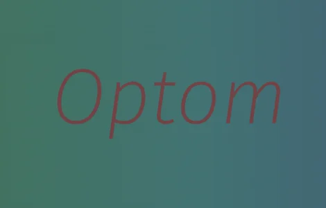 Чечевичная мука оптом в Киеве