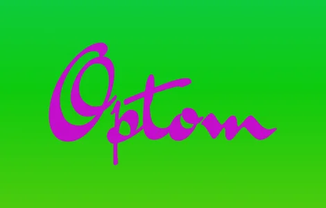 Мука пшеничная общего назначения продажа в Киеве оптом