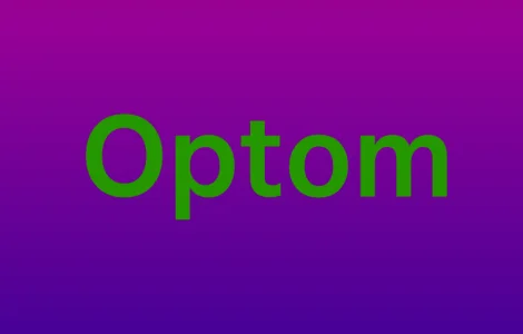 Мука амарантовая цельносмолотая – оптовая продажа в Киеве