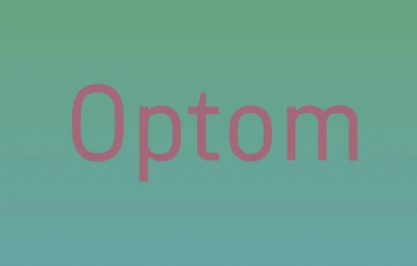 Мука из теффа оптом в Киеве