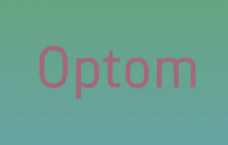 Мука из теффа продажа в Киеве оптом