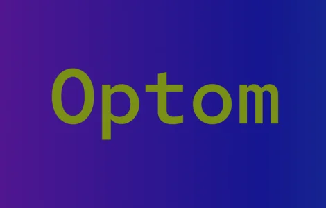 Пшеничная мука второго сорта оптом в Киеве