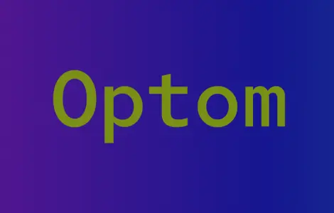 Мука пшеничная второго сорта продажа в Киеве оптом