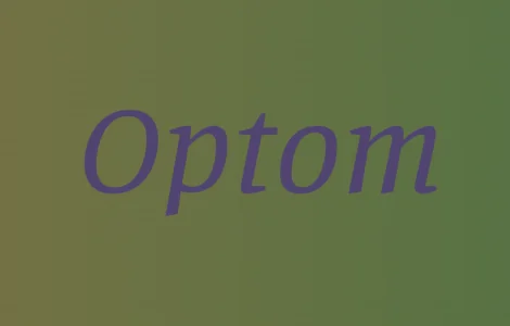 Пшеничне борошно хлібопекарське у продажу оптом у Києві