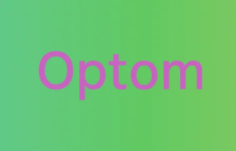 Ржаная обойная мука оптом в Киеве