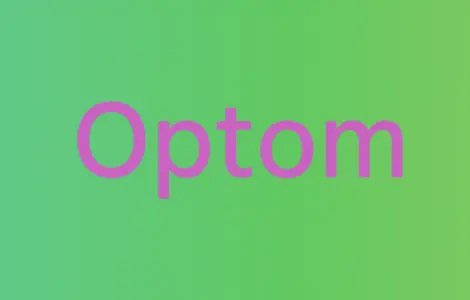 Мука житня обойна продаж у Києві оптом