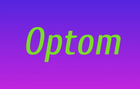 Органическая мука оптом в продаже в Киеве