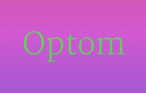 Оптова продажа муки з насіння амаранту в Києві