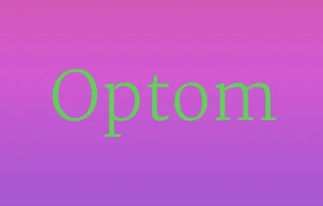 Мука із насіння амаранту продаж у Києві оптом