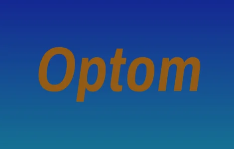 Продажа муки пшеничной первого сорта оптом в Киеве