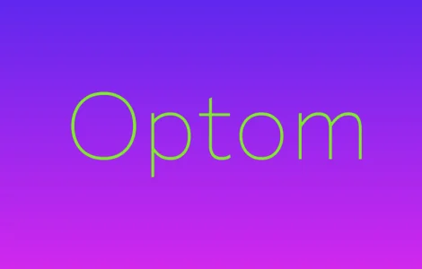 Оптовая продажа нутовой муки в Киеве