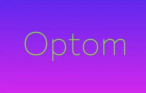 Мука нутовая продажа в Киеве оптом