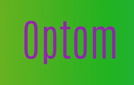 Мука из пшеницы спельта продажа в Киеве оптом