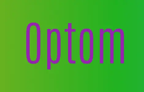 Мука из пшеницы спельта продажа в Киеве оптом