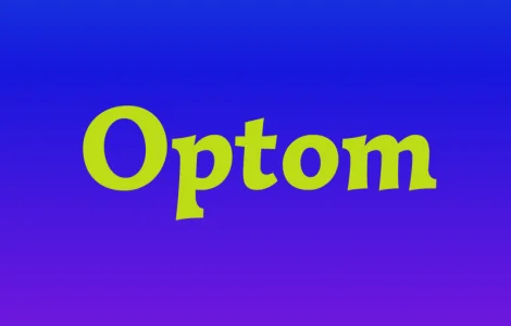 Оптовая продажа пшеничной муки высшего сорта в Киеве