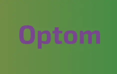 Мука семян чиа продажа в Киеве оптом