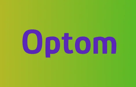 Продаж соєвого борошна оптом у Києві