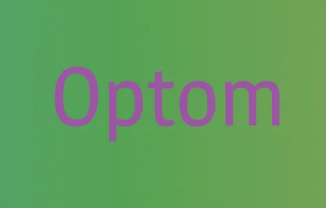 Каштанова мука оптом у Києві – вигідні умови