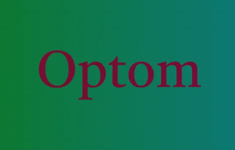 Продаж рисової муки оптом у Києві