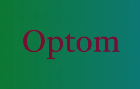 Мука рисова продаж у Києві оптом