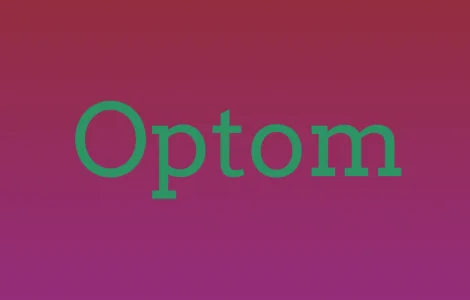 Мука пшенична 1 сорт – продажа оптом у Києві