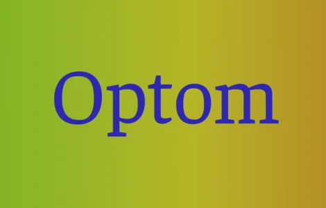 Тиквене борошно оптом у Києві