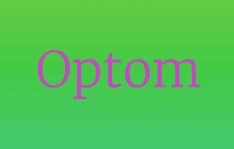 Пшеничная мука грубого помола оптом в Киеве