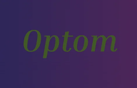 Мука конопляная продажа в Киеве оптом