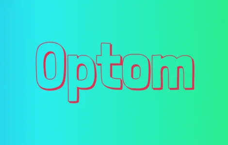 Льняная мука оптом в Киеве