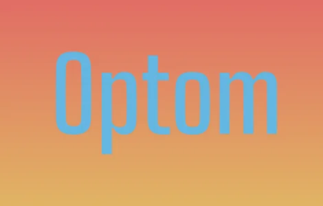 Органическая мука из абиссинских зерен — продажа оптом в Киеве