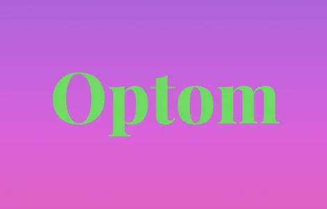 Мука ячменная продажа в Киеве оптом