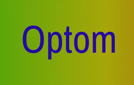 Мука горохова продажа в Киеве оптом